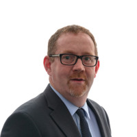 James O Dwyer