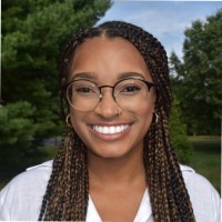Eryn Frazier
