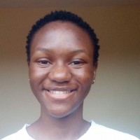 Amanda Ngcobo