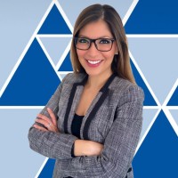 Marlenne Reyes