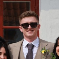 Dean Cullen