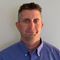 Kurt Terry