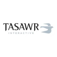 Tasawr Interactive
