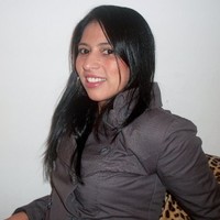 Cléo Paz