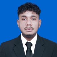 Muhammad Asrul Sani