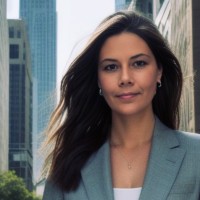 Angela Ippolito