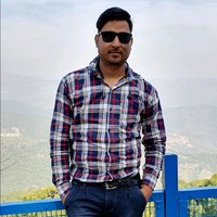 banty kumar