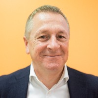Joris Van Assche