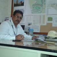 Baldev Singh