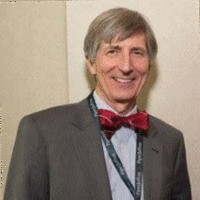 Joseph Boyle