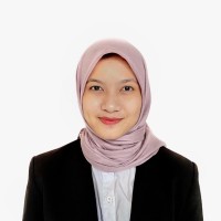 Arina Sabila Rahma