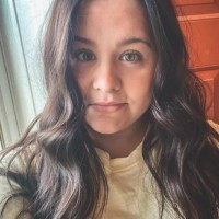Macy Hassell