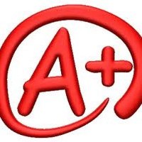 ASquare Recruitment Solutions