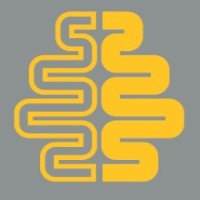 Slg Research