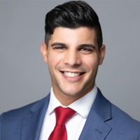 Derek Colantuono