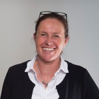 Dr. med. Susanne Ramm