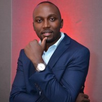 Joseph Mwaniki