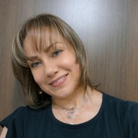 Camila José Betancourt Beltrán