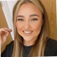 Samantha Lowe