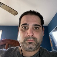 sean chizzik