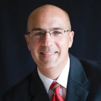 Steve Tanner