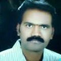 SANTHOSHCHARY N SAI RAKSHA ENTERPRISES