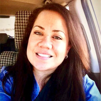 Eileen Mann, RDMS RVT