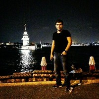 Emre Alpay