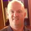 Jason DeLoss