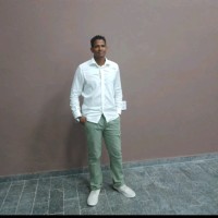 Elvis Soares