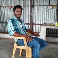 Princd Babu