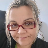 Josée Boulanger