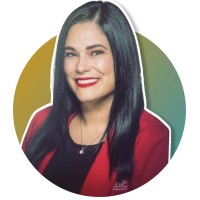 Karissa Gonzales