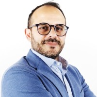 Christian Orlandi