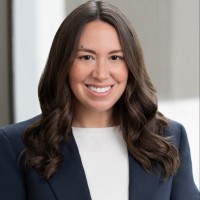 Gina F. Pittore