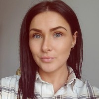 Ieva Jakovele