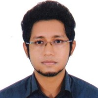 Arefin Rahman