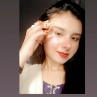 Hania Ahmed