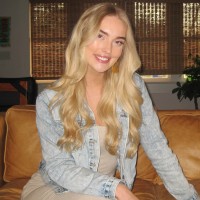 Hannah Adams