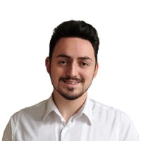 Maxime Robbeets