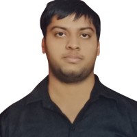 vishal raghav