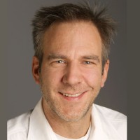 Olaf Anders