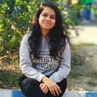 Shradha Agarwal