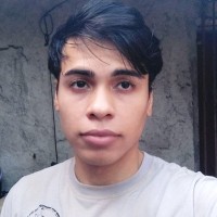 Moisés Costa