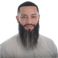 Christopher Ponce