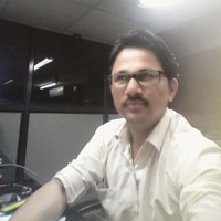 Santosh Katke