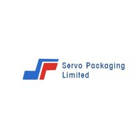 Servo Packaging