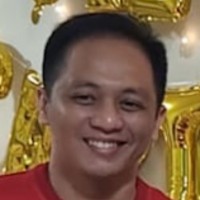 Vincent Iturriaga