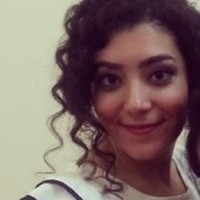 Gizem Karakoç