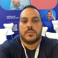 André Flores